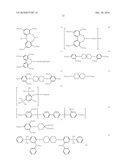 Rotomolding Process for Polyethylene Articles diagram and image