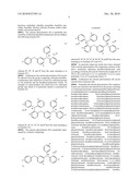 DUAL PHOTOINITIATOR, PHOTOCURABLE COMPOSITION, USE THEREOF AND PROCESS FOR PRODUCING A THREE DIMENSIONAL ARTICLE diagram and image
