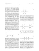 DUAL PHOTOINITIATOR, PHOTOCURABLE COMPOSITION, USE THEREOF AND PROCESS FOR PRODUCING A THREE DIMENSIONAL ARTICLE diagram and image