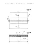 GLIDING BOARD diagram and image