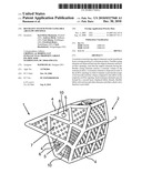 Restraint System with Closeable Air Flow Openings diagram and image