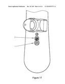 SNOWBOARD TETHER DEVICE diagram and image