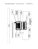 Kinetic Energy Recovery Turbine diagram and image