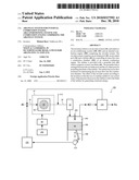 AIR-INLET SYSTEM FOR INTERNAL COMBUSTION ENGINE, AIR-CONDITIONING SYSTEM AND COMBUSTION ENGINE COMPRISING THE AIR-INLET SYSTEM diagram and image