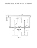  SYSTEM FOR GENERATING POWER USING FLOW OF WATER diagram and image