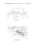 Tonneau Cover Assemblies diagram and image