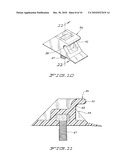 Tonneau Cover Assemblies diagram and image