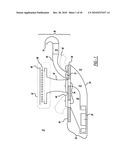  SEAT CONDITIONING MODULE AND METHOD diagram and image