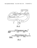  SEAT CONDITIONING MODULE AND METHOD diagram and image