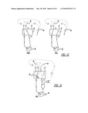  SEAT CONDITIONING MODULE AND METHOD diagram and image