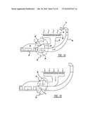  SEAT CONDITIONING MODULE AND METHOD diagram and image