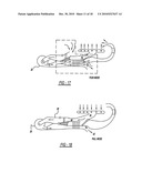  SEAT CONDITIONING MODULE AND METHOD diagram and image