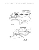  SEAT CONDITIONING MODULE AND METHOD diagram and image