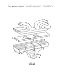  SEAT CONDITIONING MODULE AND METHOD diagram and image