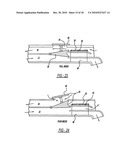  SEAT CONDITIONING MODULE AND METHOD diagram and image