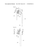 HEADREST FOR CARS diagram and image