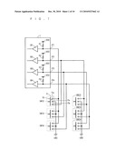 MICROCOMPUTER SYSTEM diagram and image