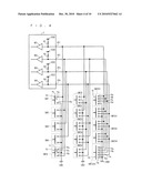 MICROCOMPUTER SYSTEM diagram and image