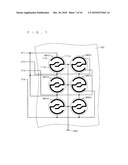 MICROCOMPUTER SYSTEM diagram and image