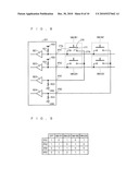 MICROCOMPUTER SYSTEM diagram and image