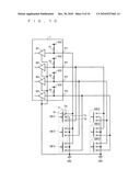 MICROCOMPUTER SYSTEM diagram and image