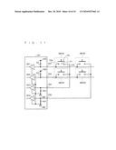 MICROCOMPUTER SYSTEM diagram and image