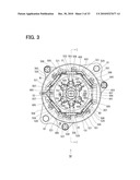 DRIVE APPARATUS AND SEMICONDUCTOR MODULE diagram and image