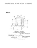 DRIVE APPARATUS AND SEMICONDUCTOR MODULE diagram and image