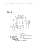 DRIVE APPARATUS AND SEMICONDUCTOR MODULE diagram and image