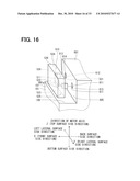 DRIVE APPARATUS AND SEMICONDUCTOR MODULE diagram and image