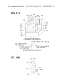 DRIVE APPARATUS AND SEMICONDUCTOR MODULE diagram and image