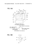 DRIVE APPARATUS AND SEMICONDUCTOR MODULE diagram and image