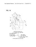 DRIVE APPARATUS AND SEMICONDUCTOR MODULE diagram and image