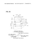 DRIVE APPARATUS AND SEMICONDUCTOR MODULE diagram and image