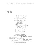 DRIVE APPARATUS AND SEMICONDUCTOR MODULE diagram and image