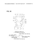 DRIVE APPARATUS AND SEMICONDUCTOR MODULE diagram and image