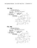 DRIVE APPARATUS AND SEMICONDUCTOR MODULE diagram and image