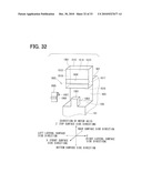 DRIVE APPARATUS AND SEMICONDUCTOR MODULE diagram and image