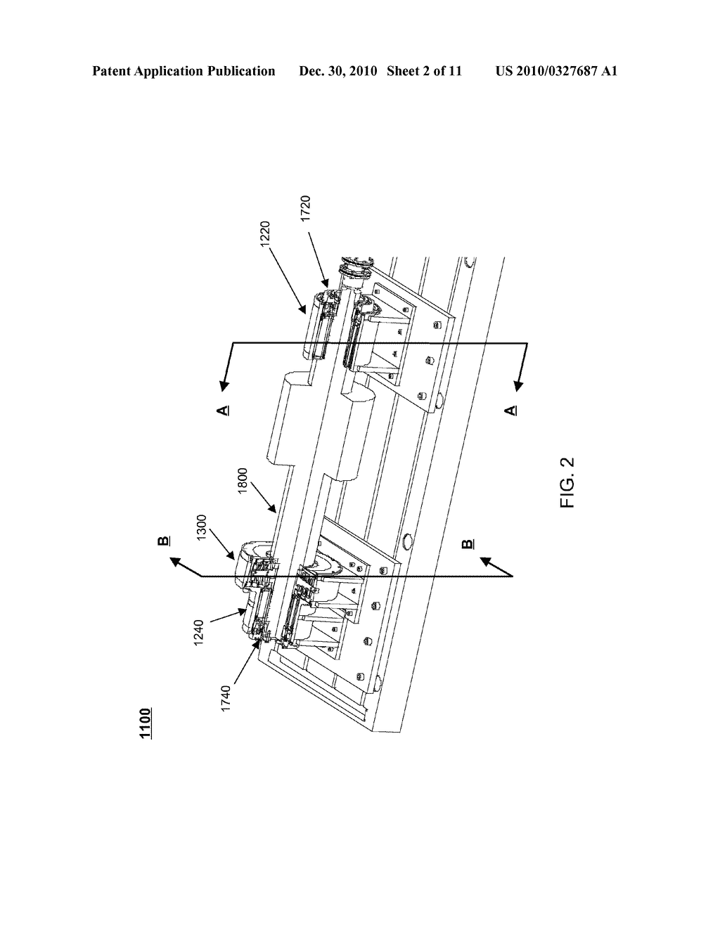 Systems, Devices, and/or Methods for Managing Magnetic Bearings - diagram, schematic, and image 03