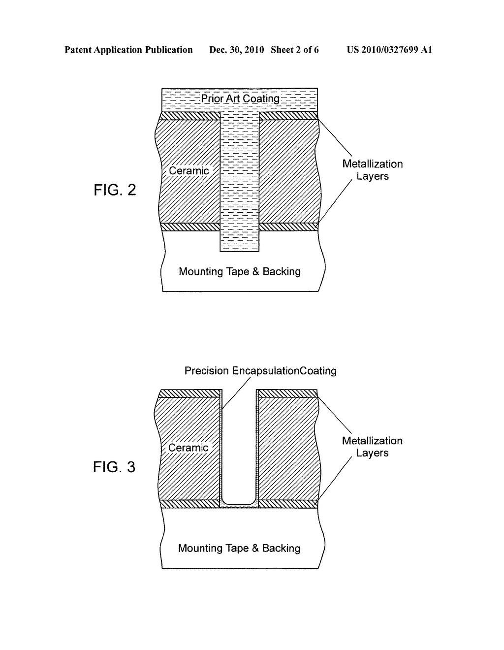 ENCAPSULATION COATING TO REDUCE PARTICLE SHEDDING - diagram, schematic, and image 03