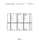 ENCAPSULATION COATING TO REDUCE PARTICLE SHEDDING diagram and image