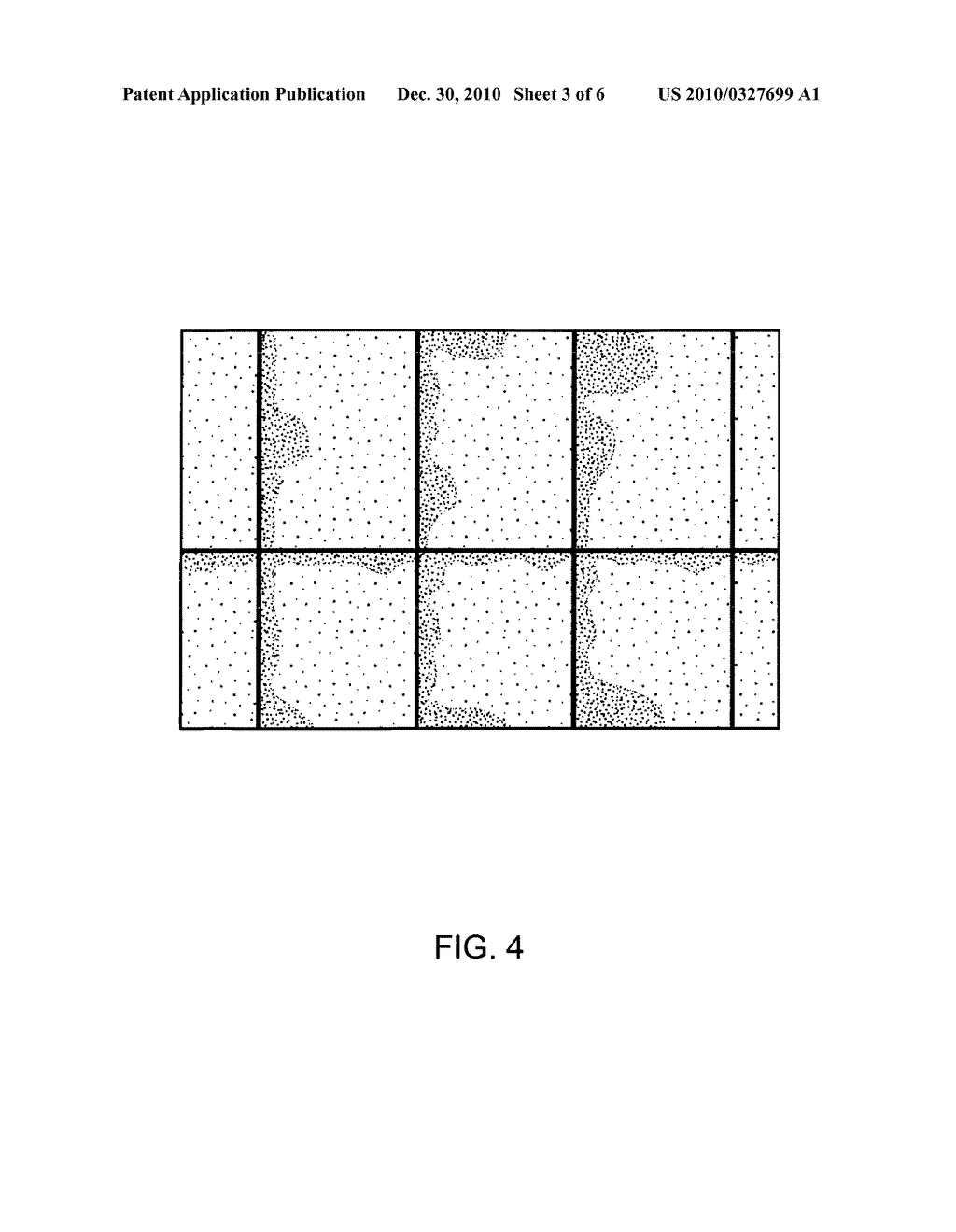 ENCAPSULATION COATING TO REDUCE PARTICLE SHEDDING - diagram, schematic, and image 04