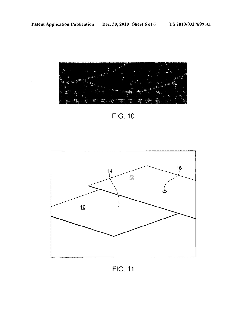 ENCAPSULATION COATING TO REDUCE PARTICLE SHEDDING - diagram, schematic, and image 07