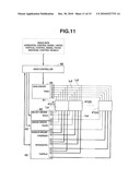 STACKED BODY, LIGHT EMITTING DEVICE, AND IMAGE FORMATION DEVICE diagram and image