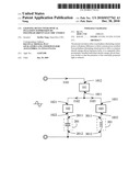 Lighting device with optical pulsation suppression by polyphase-driven electric energy diagram and image