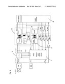 METHOD FOR CONTROLLING GAS DISCHARGE LAMPS diagram and image