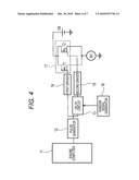 MOTOR LOAD CONTROL APPARATUS diagram and image