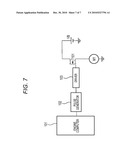 MOTOR LOAD CONTROL APPARATUS diagram and image