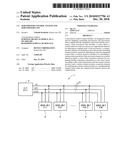 Servomotor control system and servomotor unit diagram and image