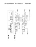 Servomotor control system and servomotor unit diagram and image